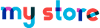 ipsoft